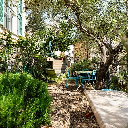 I Grilli By Interhome * San Bartolomeo Al Mare