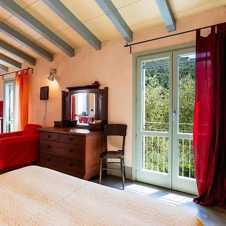Casa vacanze I Grilli By Interhome