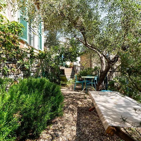 I Grilli By Interhome Casa vacanze