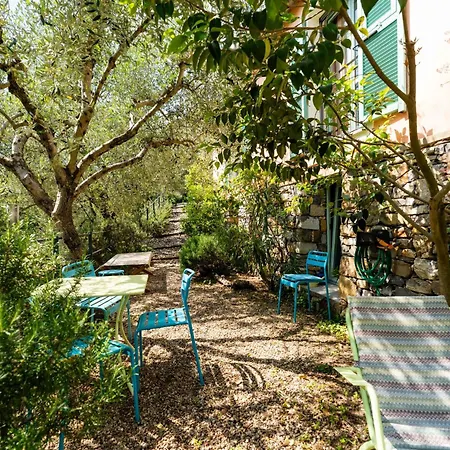 I Grilli By Interhome Casa vacanze